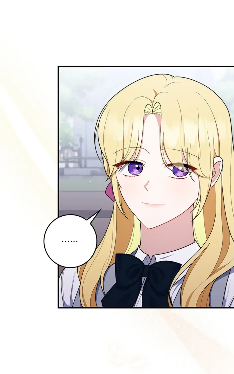 Read Fortune-Telling Lady chapter 50 image 137 on Lezhin
