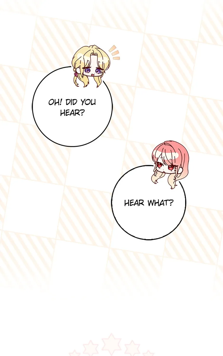 Read Fortune-Telling Lady chapter 50 image 139 on Lezhin
