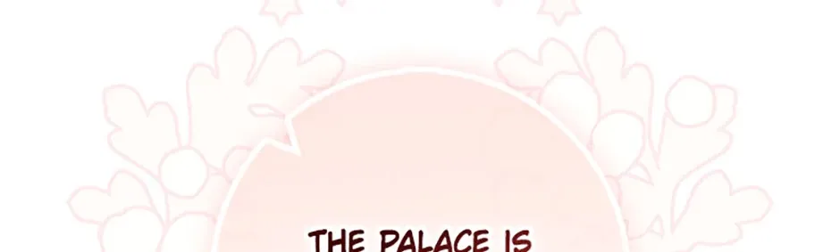 Read Fortune-Telling Lady chapter 50 image 140 on Lezhin