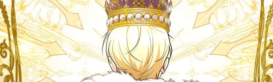 Read Fortune-Telling Lady chapter 50 image 144 on Lezhin