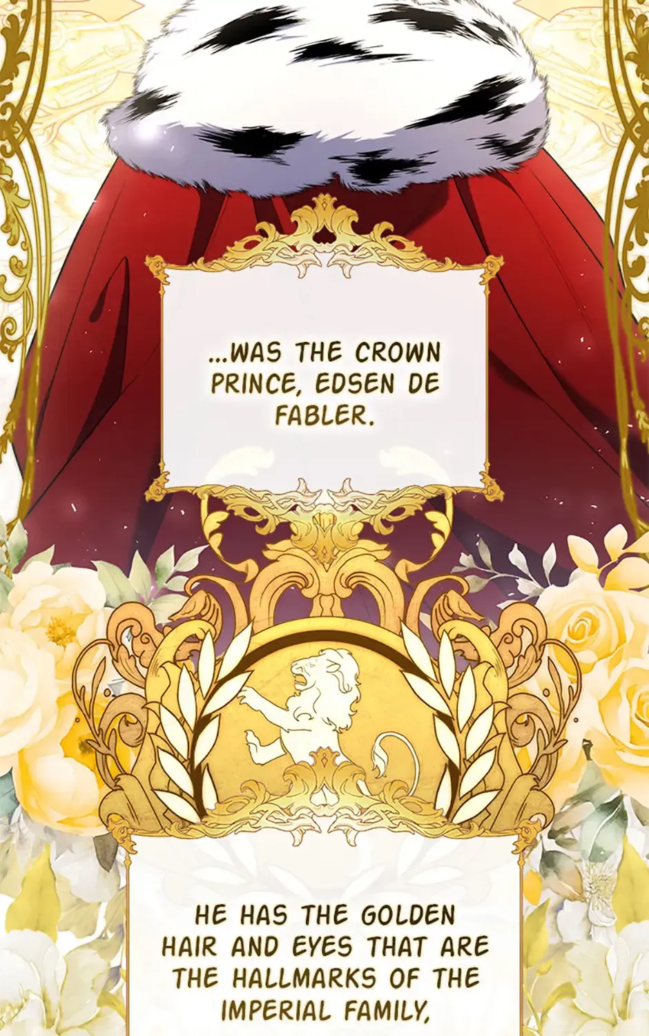 Read Fortune-Telling Lady chapter 50 image 145 on Lezhin