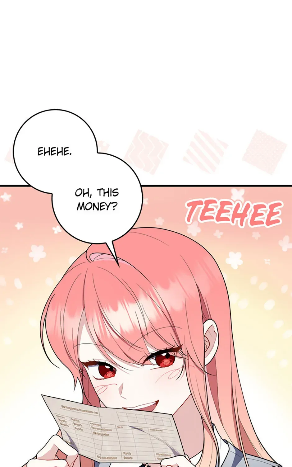 Read Fortune-Telling Lady chapter 50 image 15 on Lezhin