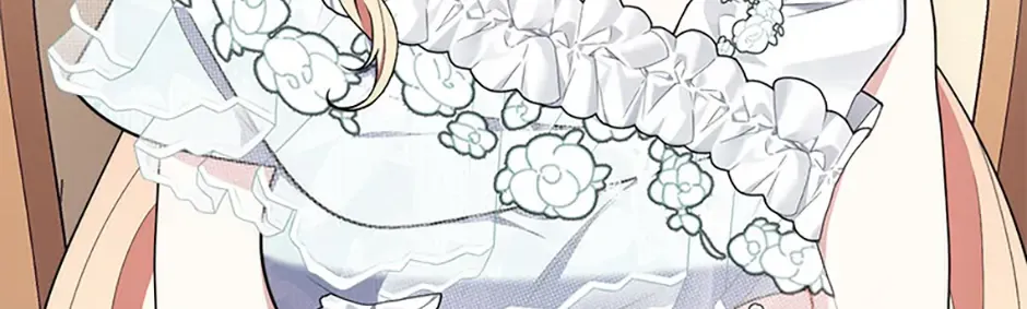 Read Fortune-Telling Lady chapter 50 image 150 on Lezhin