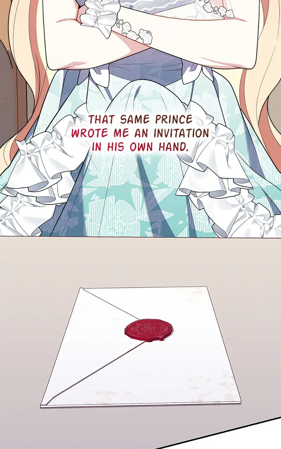 Read Fortune-Telling Lady chapter 50 image 151 on Lezhin
