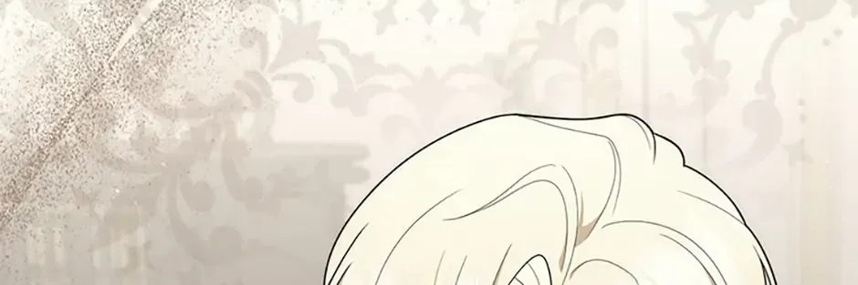 Read Fortune-Telling Lady chapter 50 image 158 on Lezhin