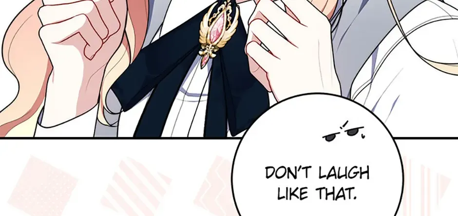 Read Fortune-Telling Lady chapter 50 image 16 on Lezhin