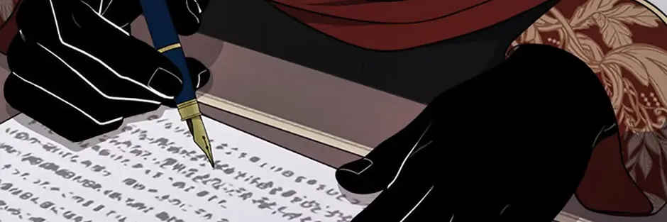 Read Fortune-Telling Lady chapter 50 image 160 on Lezhin