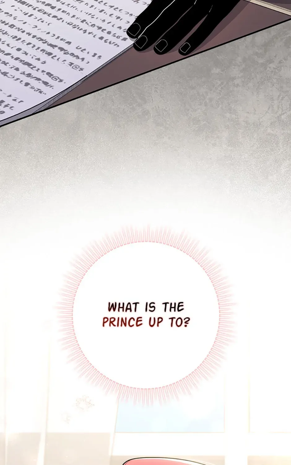 Read Fortune-Telling Lady chapter 50 image 161 on Lezhin