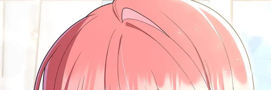 Read Fortune-Telling Lady chapter 50 image 162 on Lezhin