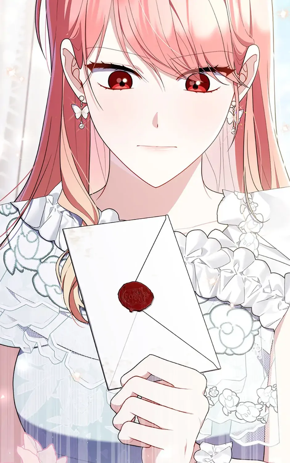 Read Fortune-Telling Lady chapter 50 image 163 on Lezhin