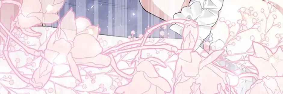 Read Fortune-Telling Lady chapter 50 image 164 on Lezhin