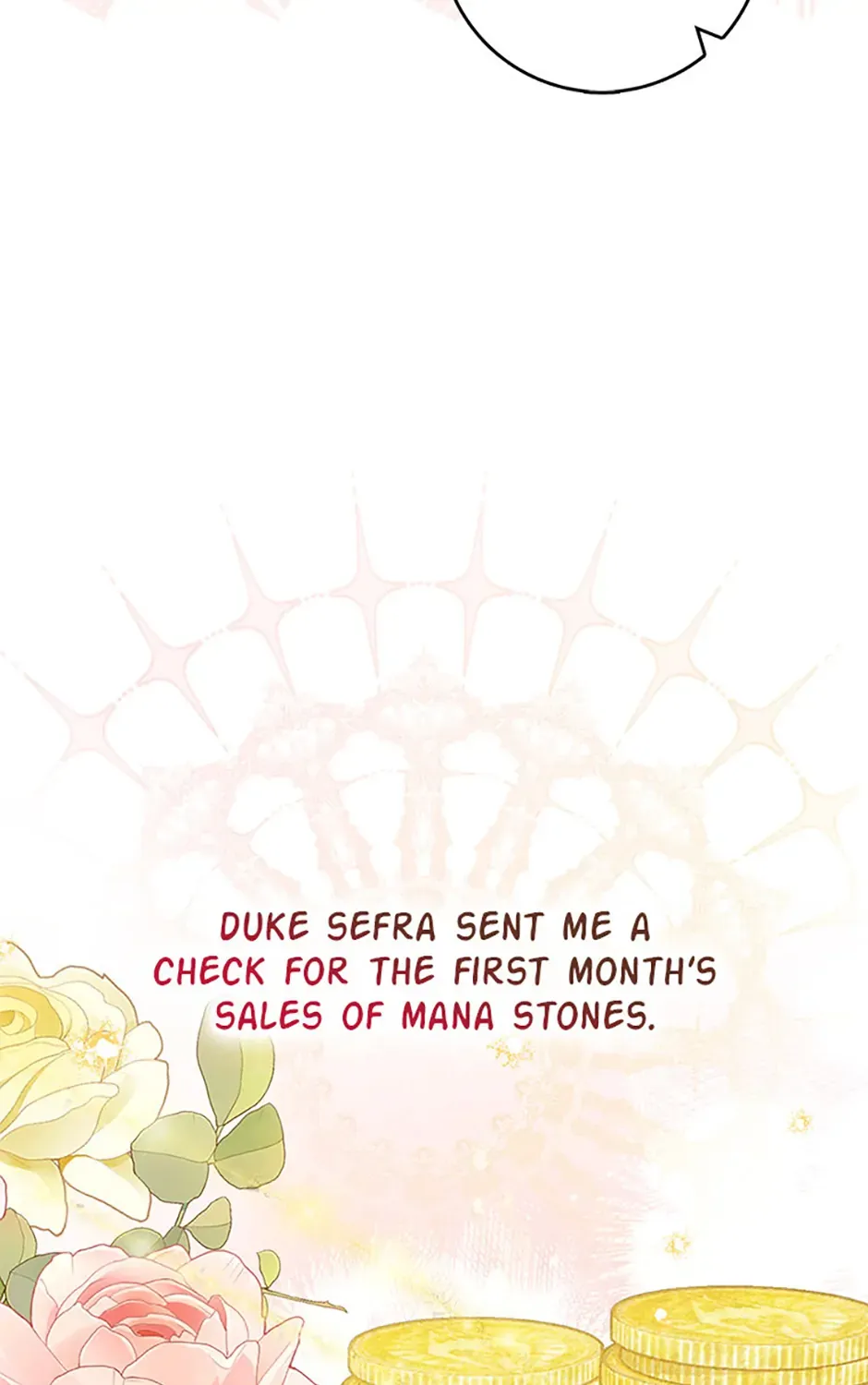 Read Fortune-Telling Lady chapter 50 image 17 on Lezhin