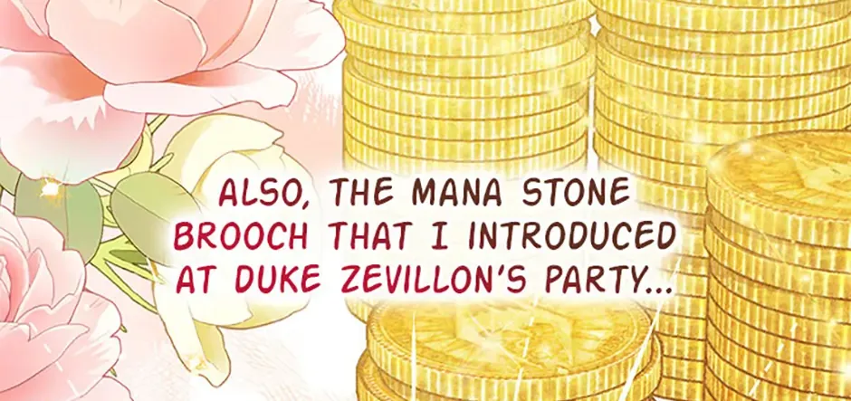 Read Fortune-Telling Lady chapter 50 image 18 on Lezhin