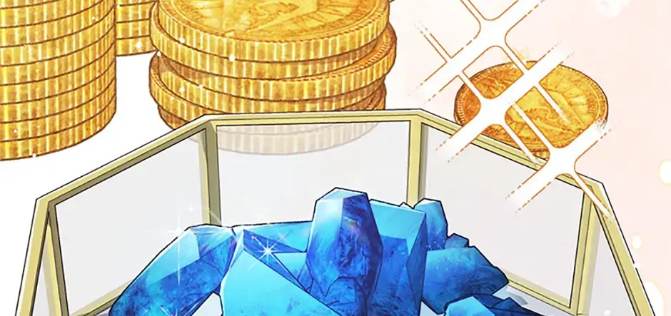 Read Fortune-Telling Lady chapter 50 image 20 on Lezhin