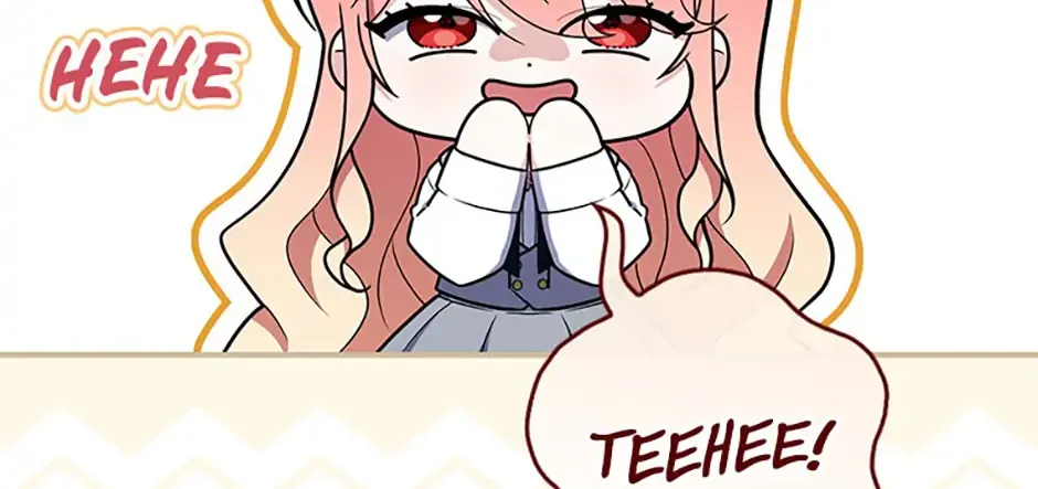 Read Fortune-Telling Lady chapter 50 image 24 on Lezhin