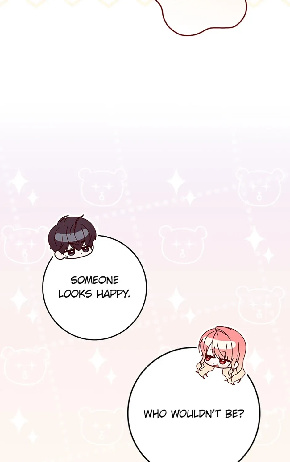 Read Fortune-Telling Lady chapter 50 image 25 on Lezhin