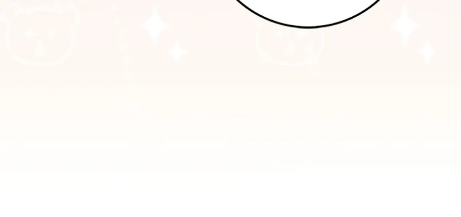 Read Fortune-Telling Lady chapter 50 image 26 on Lezhin