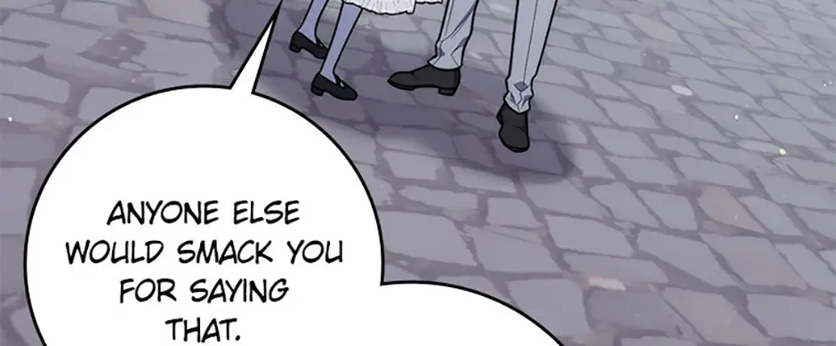 Read Fortune-Telling Lady chapter 50 image 28 on Lezhin