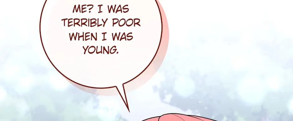 Read Fortune-Telling Lady chapter 50 image 30 on Lezhin