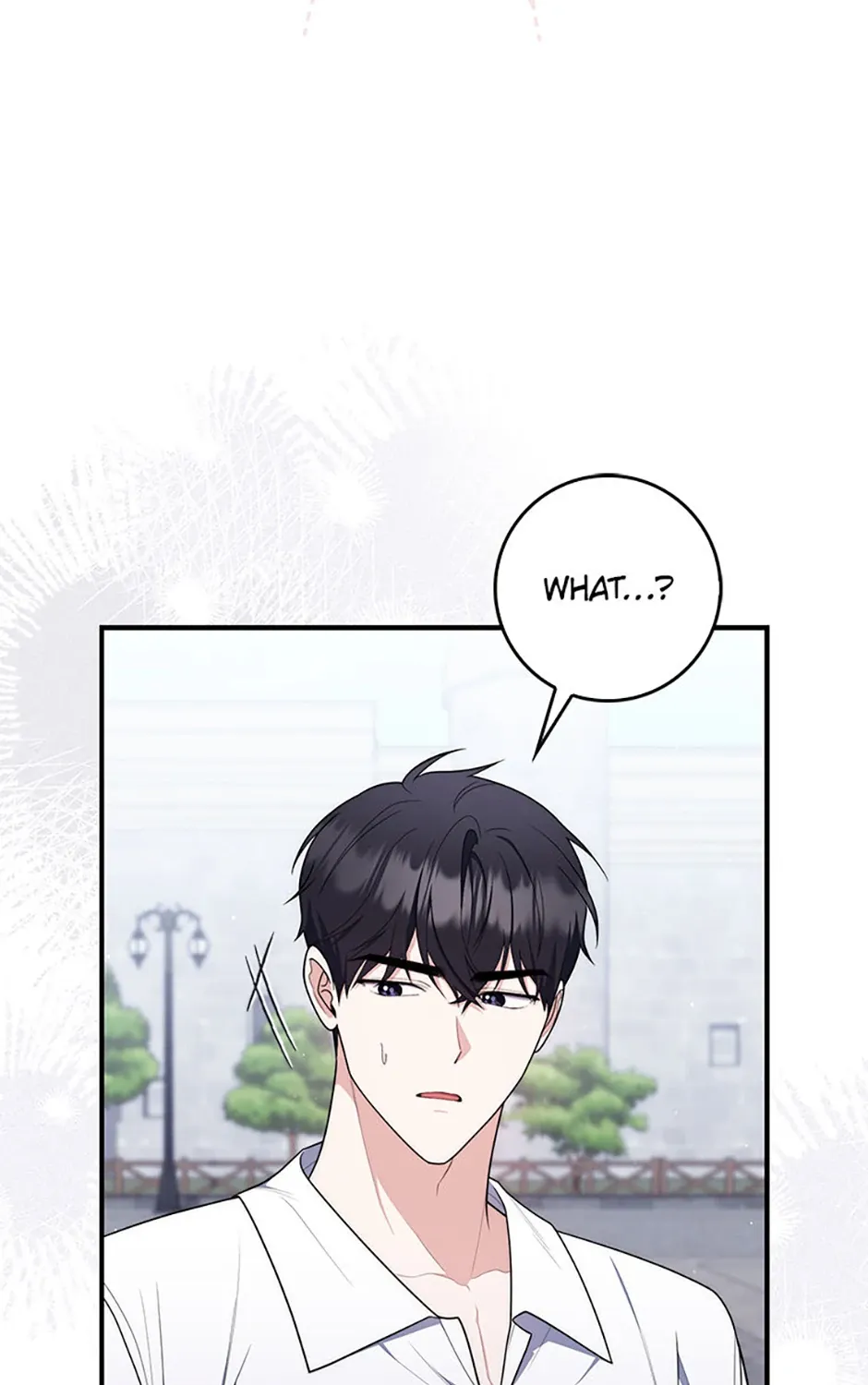 Read Fortune-Telling Lady chapter 50 image 33 on Lezhin