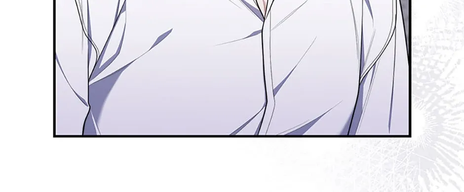 Read Fortune-Telling Lady chapter 50 image 34 on Lezhin