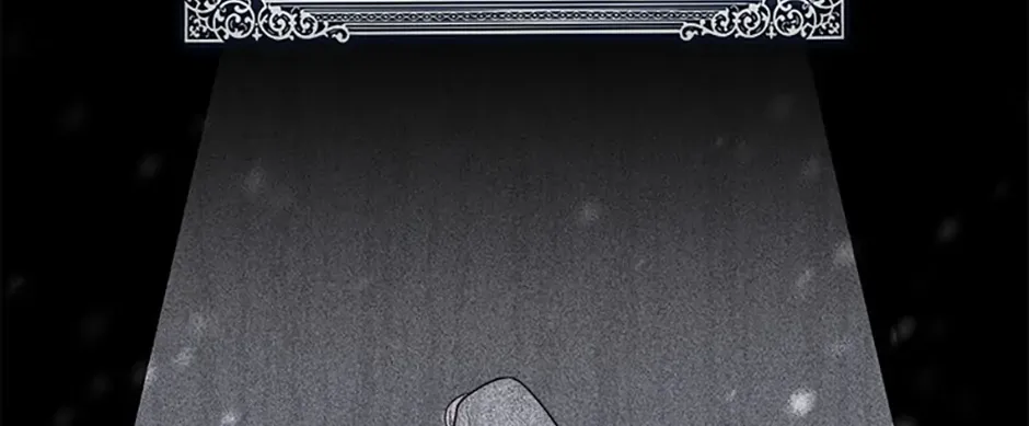Read Fortune-Telling Lady chapter 50 image 36 on Lezhin