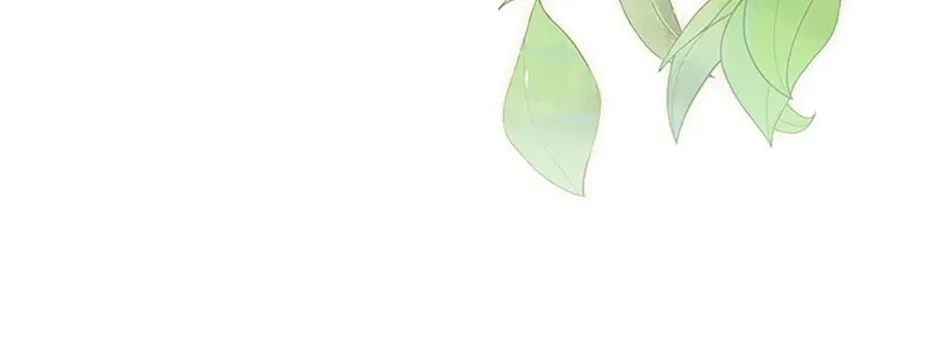 Read Fortune-Telling Lady chapter 50 image 4 on Lezhin