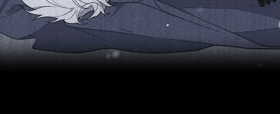 Read Fortune-Telling Lady chapter 50 image 40 on Lezhin