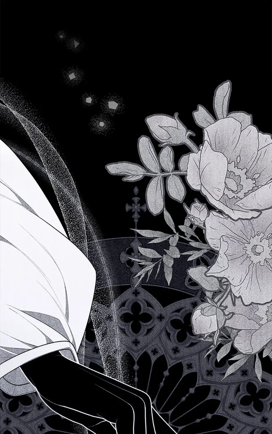 Read Fortune-Telling Lady chapter 50 image 41 on Lezhin
