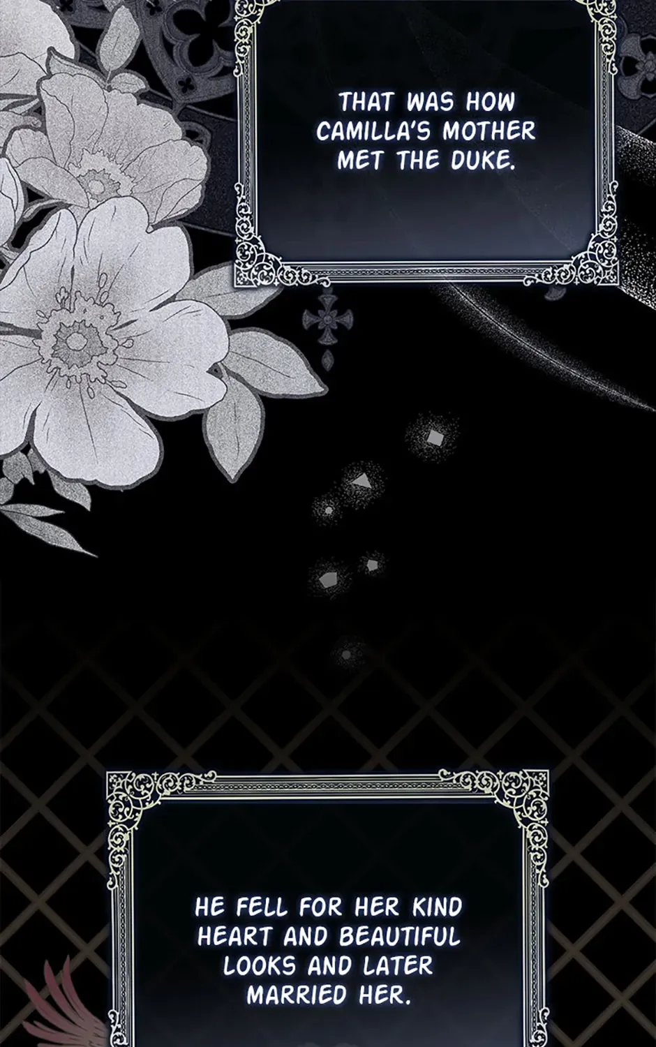 Read Fortune-Telling Lady chapter 50 image 43 on Lezhin