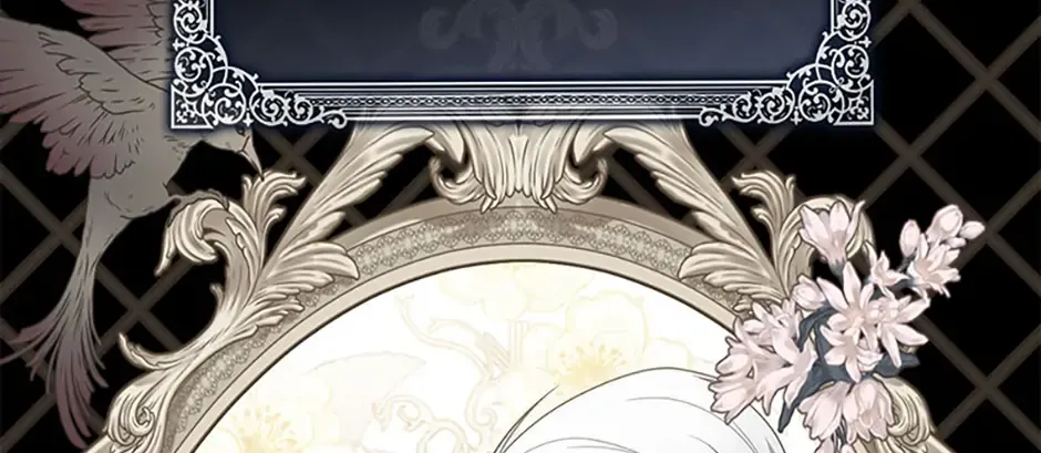 Read Fortune-Telling Lady chapter 50 image 44 on Lezhin