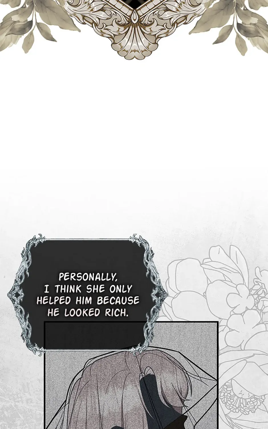 Read Fortune-Telling Lady chapter 50 image 47 on Lezhin