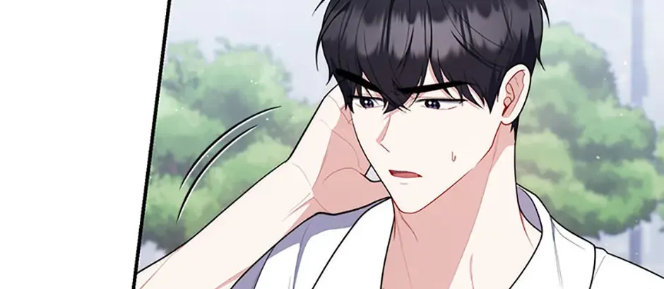 Read Fortune-Telling Lady chapter 50 image 50 on Lezhin