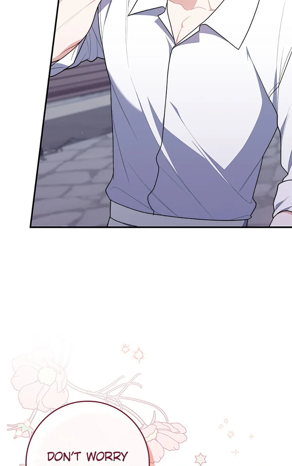 Read Fortune-Telling Lady chapter 50 image 51 on Lezhin