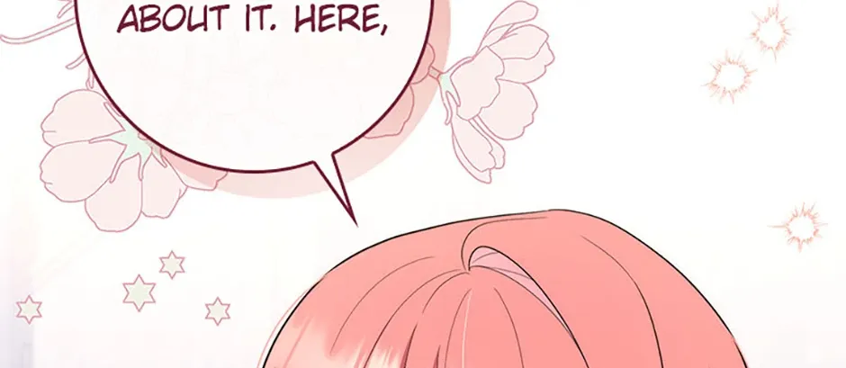 Read Fortune-Telling Lady chapter 50 image 52 on Lezhin