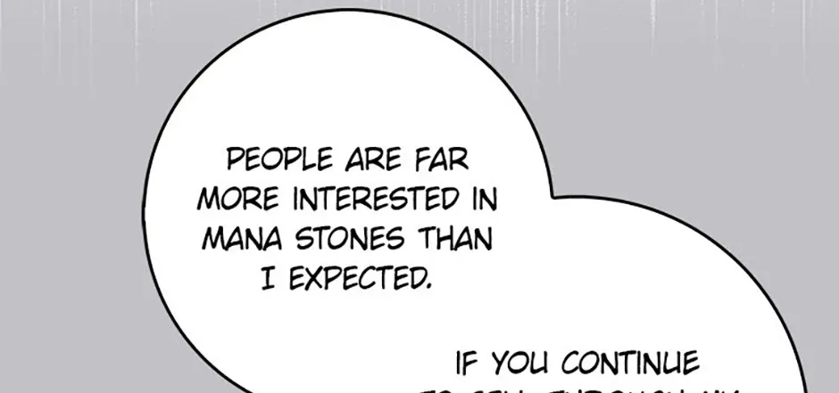 Read Fortune-Telling Lady chapter 50 image 58 on Lezhin