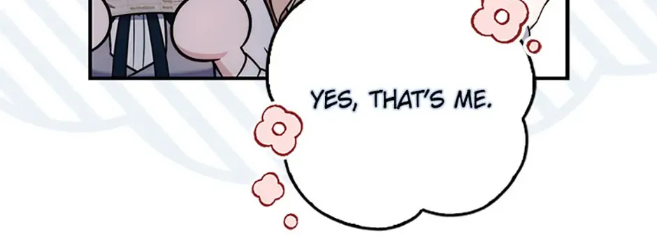 Read Fortune-Telling Lady chapter 50 image 6 on Lezhin