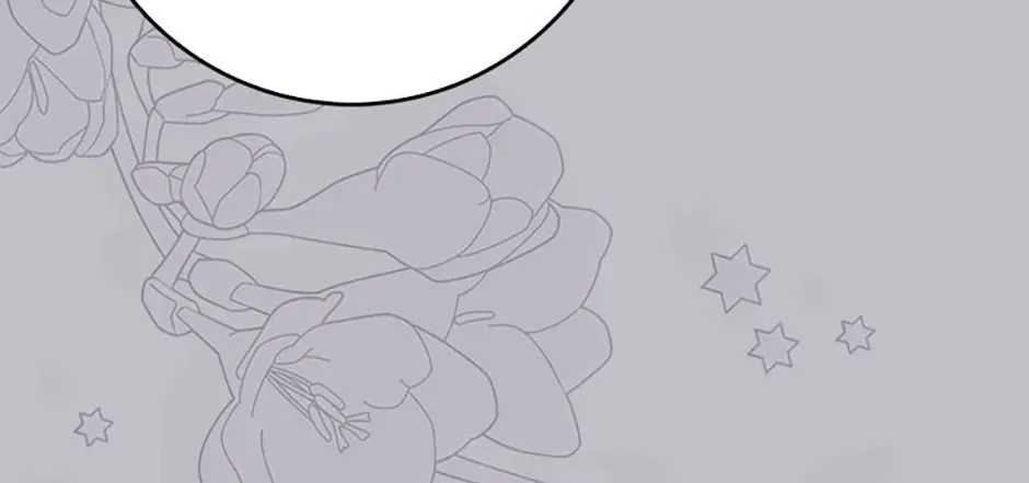 Read Fortune-Telling Lady chapter 50 image 60 on Lezhin