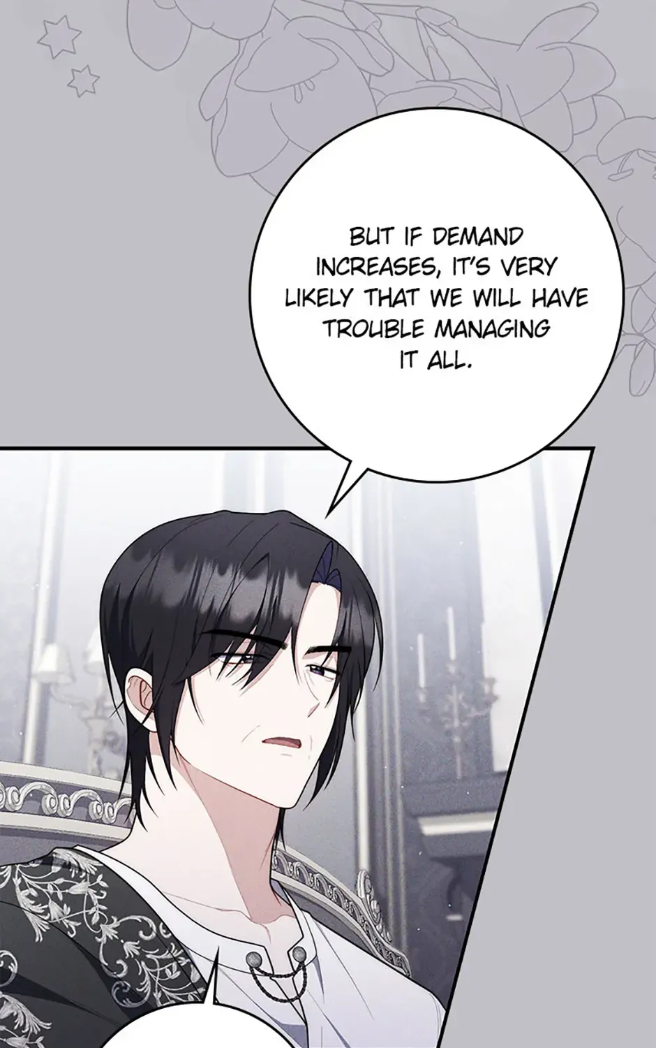 Read Fortune-Telling Lady chapter 50 image 61 on Lezhin