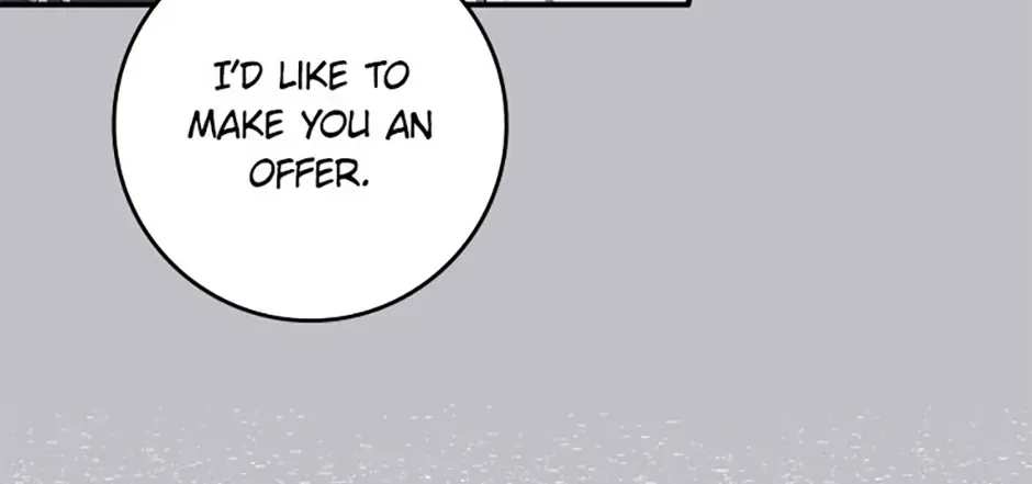 Read Fortune-Telling Lady chapter 50 image 62 on Lezhin