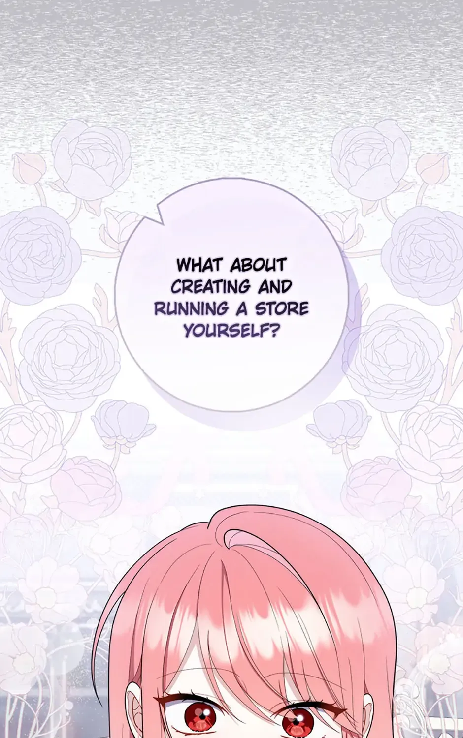 Read Fortune-Telling Lady chapter 50 image 63 on Lezhin