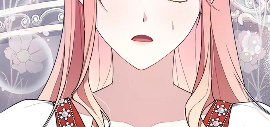 Read Fortune-Telling Lady chapter 50 image 64 on Lezhin