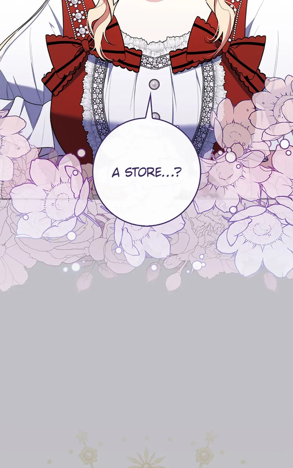 Read Fortune-Telling Lady chapter 50 image 65 on Lezhin