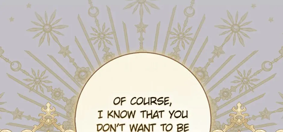 Read Fortune-Telling Lady chapter 50 image 66 on Lezhin
