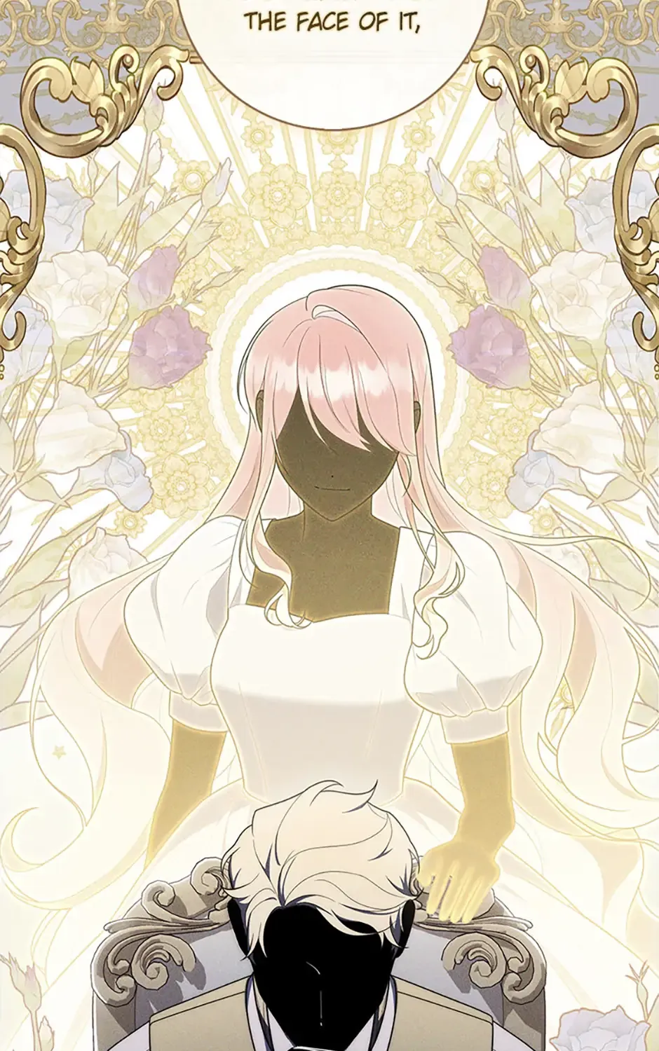 Read Fortune-Telling Lady chapter 50 image 67 on Lezhin