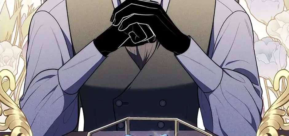 Read Fortune-Telling Lady chapter 50 image 68 on Lezhin