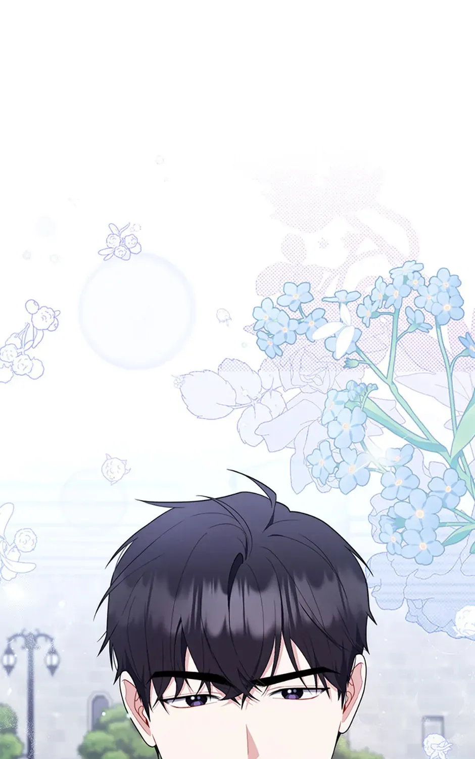 Read Fortune-Telling Lady chapter 50 image 7 on Lezhin