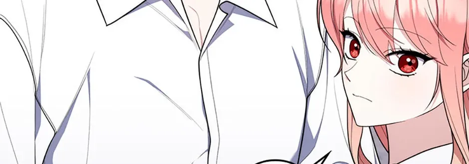 Read Fortune-Telling Lady chapter 50 image 74 on Lezhin