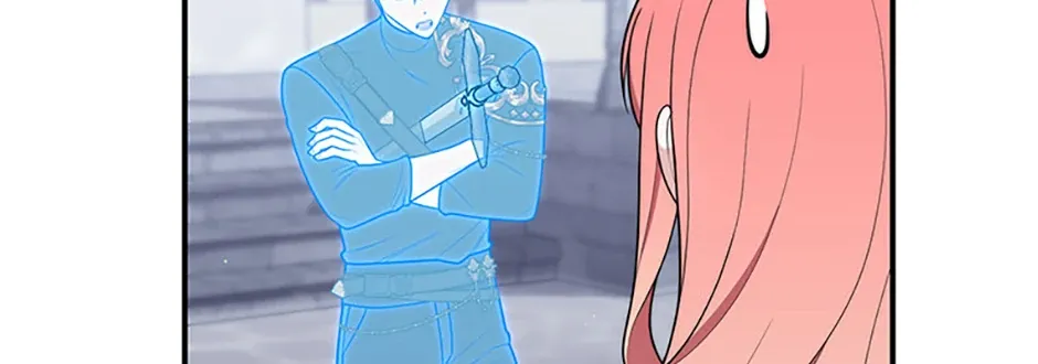 Read Fortune-Telling Lady chapter 50 image 76 on Lezhin