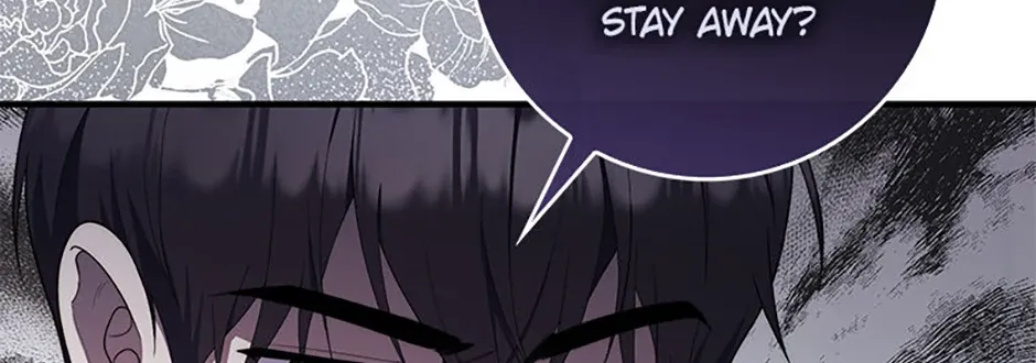 Read Fortune-Telling Lady chapter 50 image 78 on Lezhin